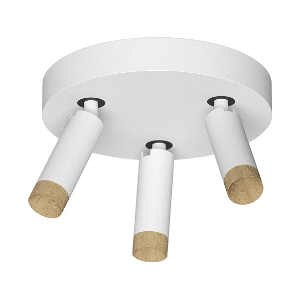 SAGITONY R3 S40 Dim Wooden